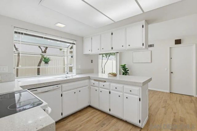 17539 Cumana Terrace, San Diego, CA 92128