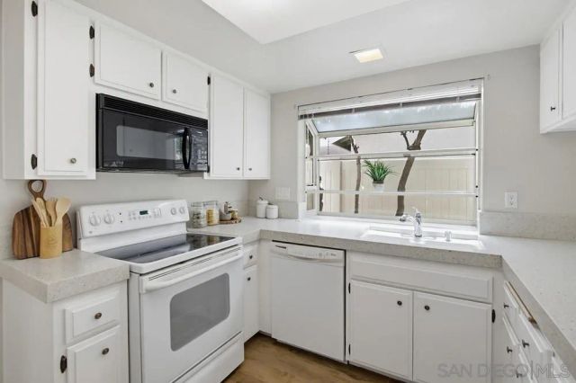 17539 Cumana Terrace, San Diego, CA 92128