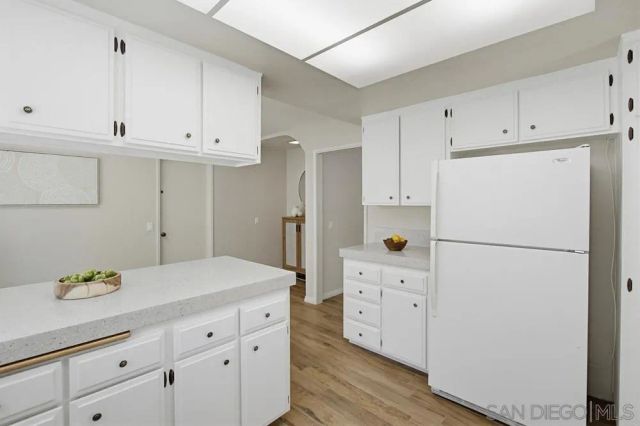 17539 Cumana Terrace, San Diego, CA 92128