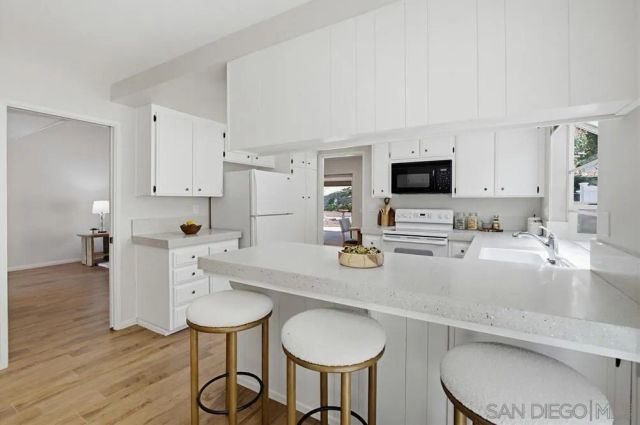 17539 Cumana Terrace, San Diego, CA 92128
