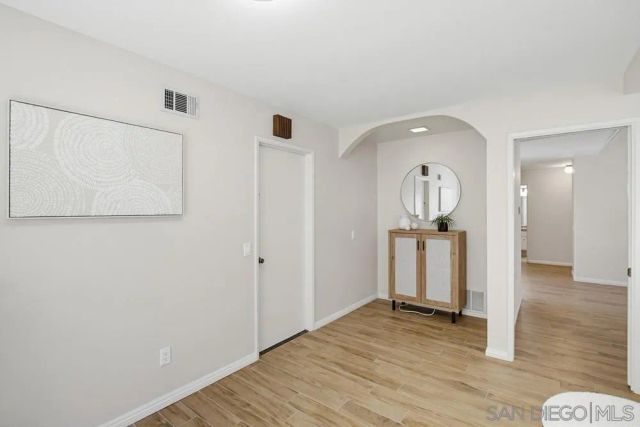 17539 Cumana Terrace, San Diego, CA 92128