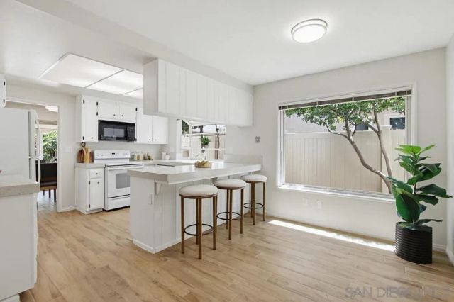 17539 Cumana Terrace, San Diego, CA 92128