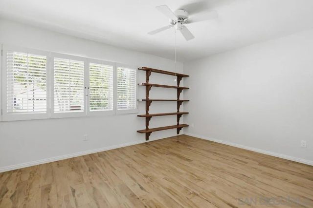 17539 Cumana Terrace, San Diego, CA 92128