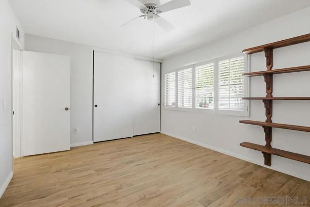17539 Cumana Terrace, San Diego, CA 92128