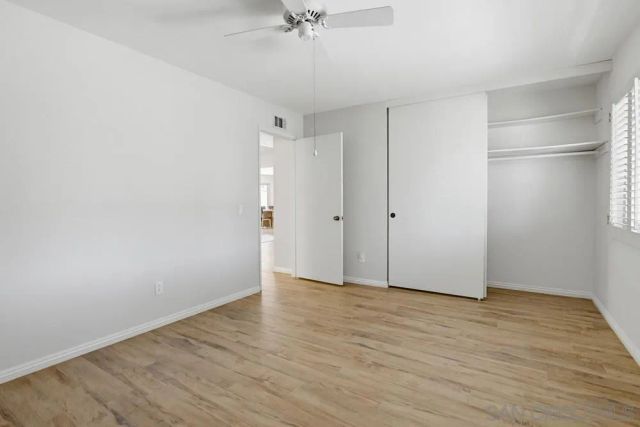 17539 Cumana Terrace, San Diego, CA 92128