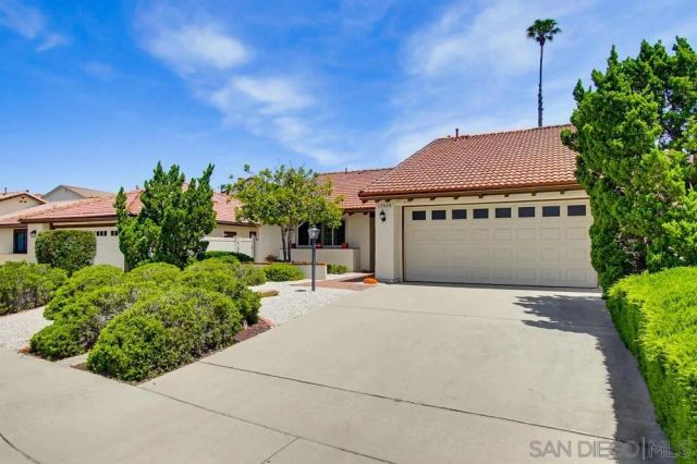 17539 Cumana Terrace, San Diego, CA 92128