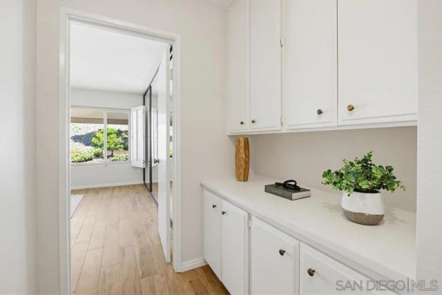 17539 Cumana Terrace, San Diego, CA 92128