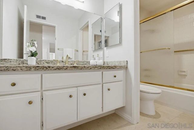 17539 Cumana Terrace, San Diego, CA 92128