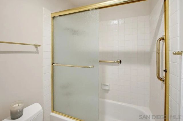 17539 Cumana Terrace, San Diego, CA 92128