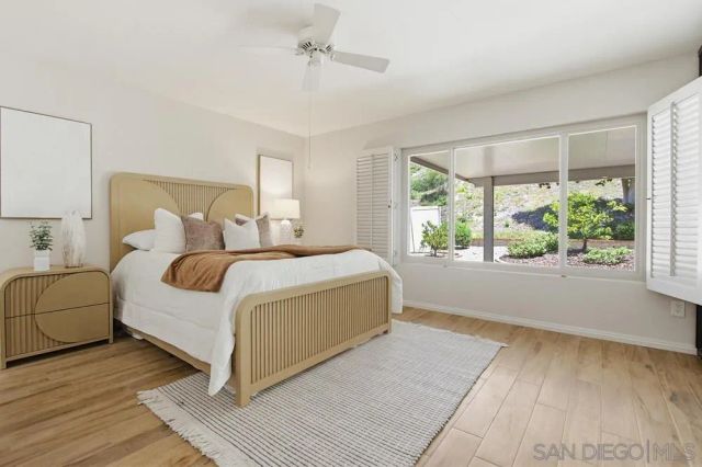 17539 Cumana Terrace, San Diego, CA 92128
