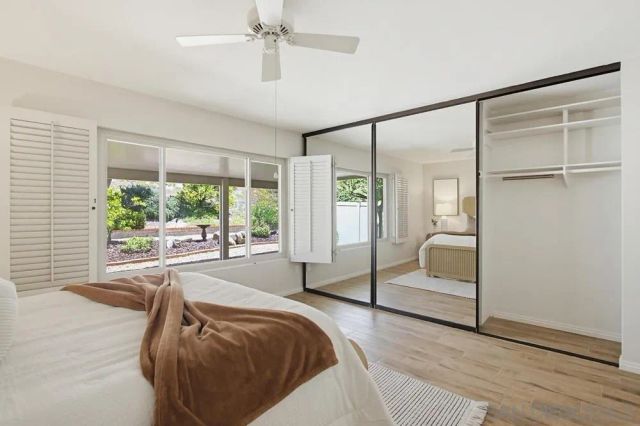 17539 Cumana Terrace, San Diego, CA 92128