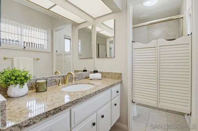 17539 Cumana Terrace, San Diego, CA 92128