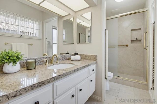 17539 Cumana Terrace, San Diego, CA 92128