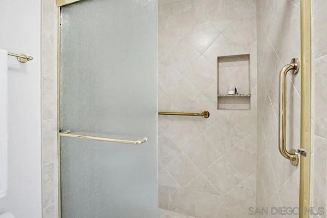 17539 Cumana Terrace, San Diego, CA 92128