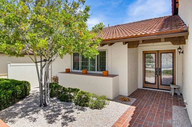 17539 Cumana Terrace, San Diego, CA 92128