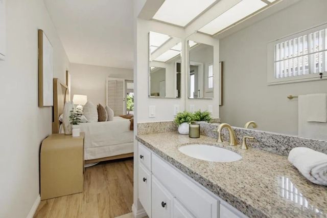 17539 Cumana Terrace, San Diego, CA 92128