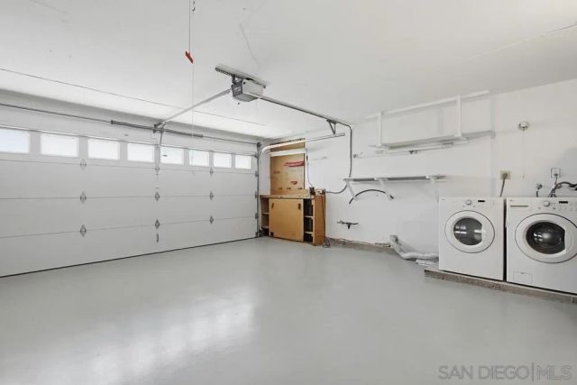 17539 Cumana Terrace, San Diego, CA 92128