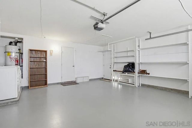 17539 Cumana Terrace, San Diego, CA 92128
