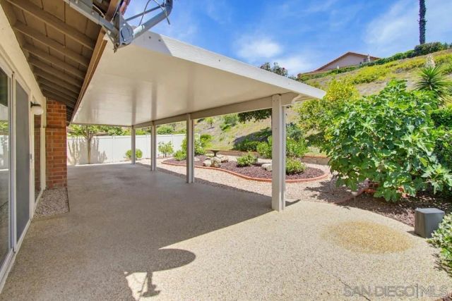 17539 Cumana Terrace, San Diego, CA 92128