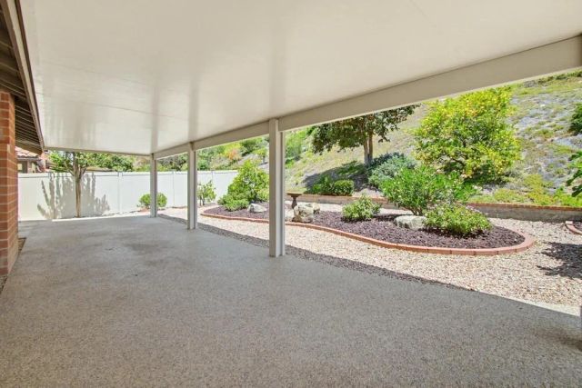 17539 Cumana Terrace, San Diego, CA 92128
