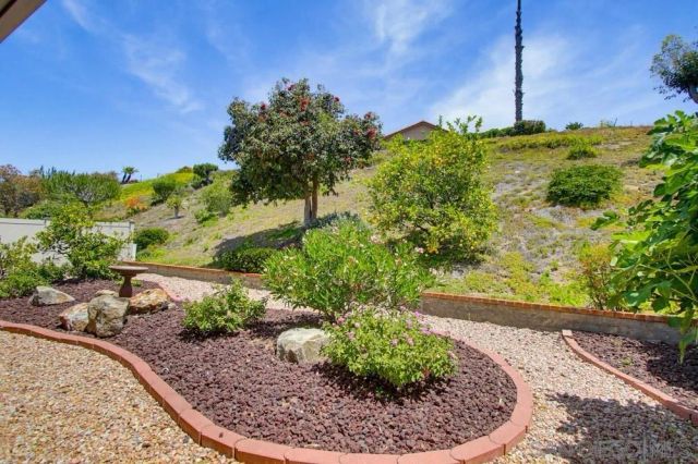 17539 Cumana Terrace, San Diego, CA 92128