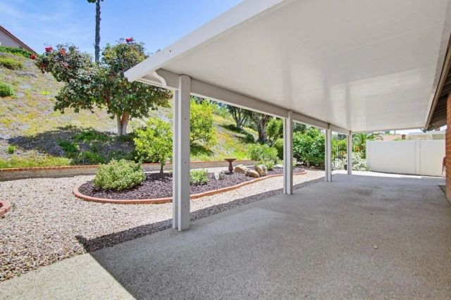 17539 Cumana Terrace, San Diego, CA 92128