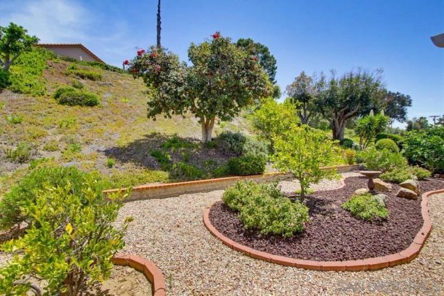 17539 Cumana Terrace, San Diego, CA 92128