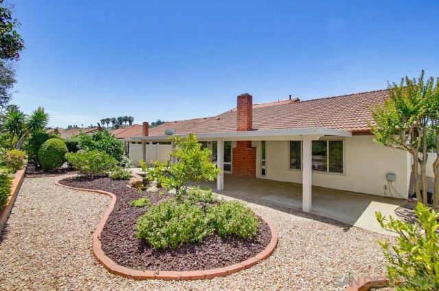 17539 Cumana Terrace, San Diego, CA 92128