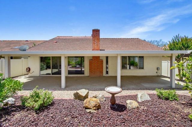 17539 Cumana Terrace, San Diego, CA 92128