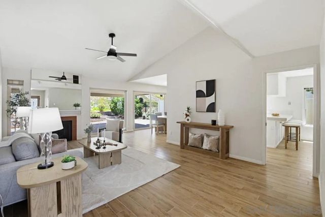17539 Cumana Terrace, San Diego, CA 92128