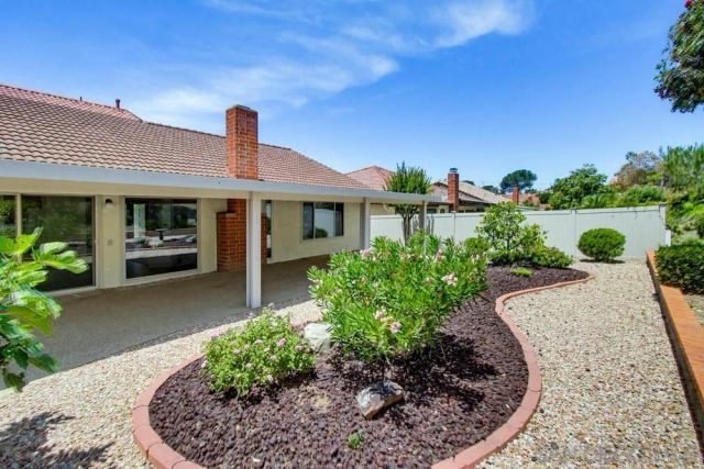 17539 Cumana Terrace, San Diego, CA 92128