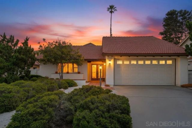 17539 Cumana Terrace, San Diego, CA 92128