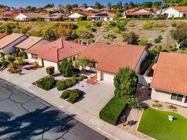 17539 Cumana Terrace, San Diego, CA 92128