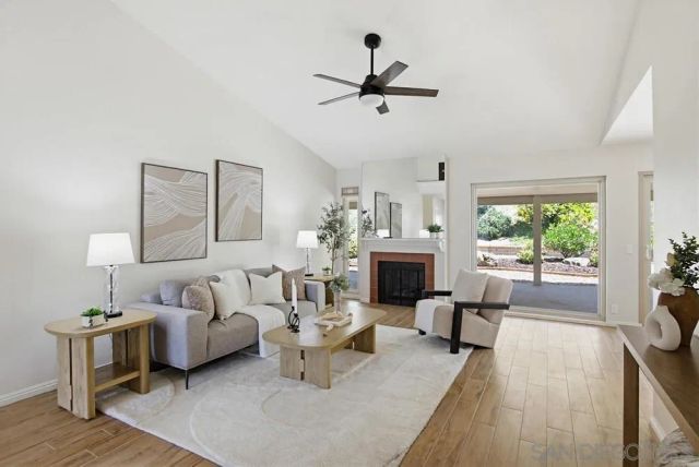 17539 Cumana Terrace, San Diego, CA 92128