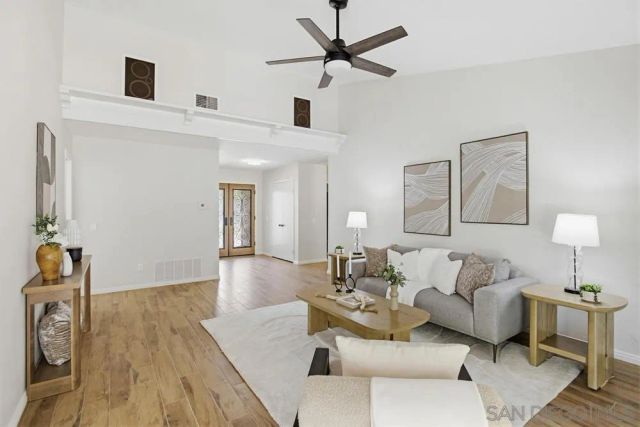 17539 Cumana Terrace, San Diego, CA 92128