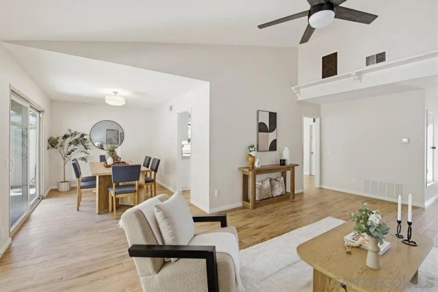 17539 Cumana Terrace, San Diego, CA 92128