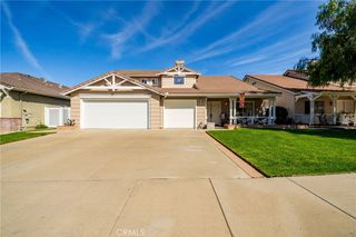 13120 Bay Meadows Court, Corona, CA 92883
