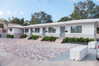 5510 NW Miami Pl 5514, Miami, FL 33127