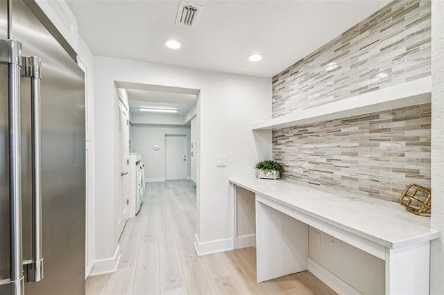 24 ADALIA AVENUE, Tampa, FL 33606