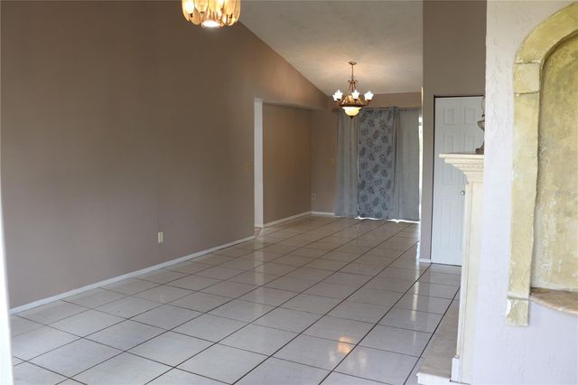 11012 BRIGHTSIDE DRIVE, Tampa, FL 33624