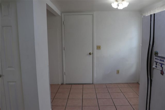 11012 BRIGHTSIDE DRIVE, Tampa, FL 33624