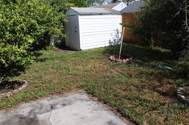 11012 BRIGHTSIDE DRIVE, Tampa, FL 33624