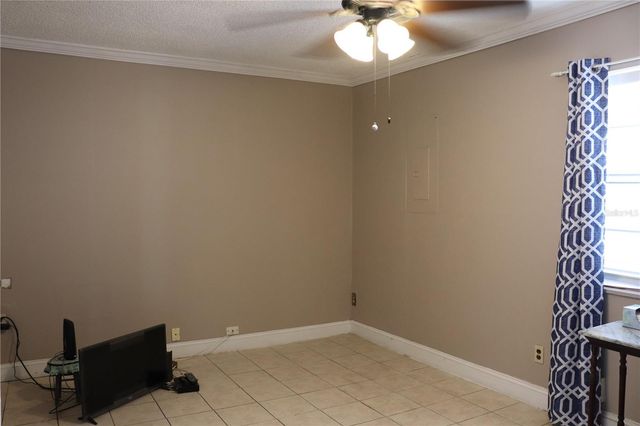 11012 BRIGHTSIDE DRIVE, Tampa, FL 33624