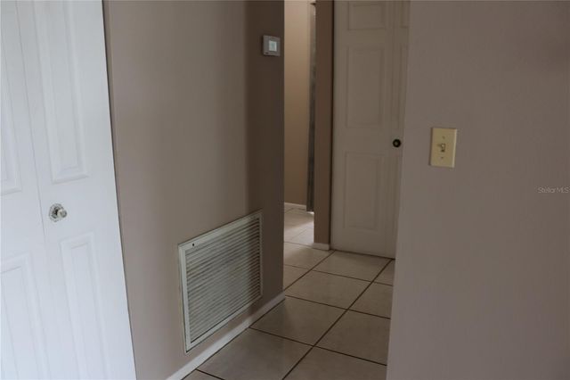 11012 BRIGHTSIDE DRIVE, Tampa, FL 33624