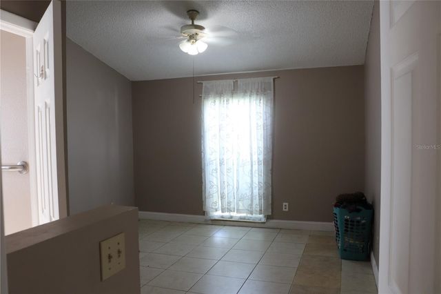 11012 BRIGHTSIDE DRIVE, Tampa, FL 33624