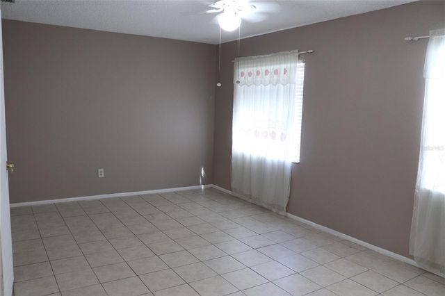 11012 BRIGHTSIDE DRIVE, Tampa, FL 33624