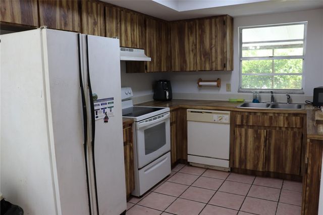 11012 BRIGHTSIDE DRIVE, Tampa, FL 33624