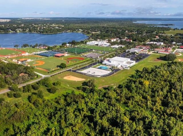 12975 STILLWATER COVE DRIVE, Astatula, FL 34705