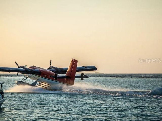 12975 STILLWATER COVE DRIVE, Astatula, FL 34705