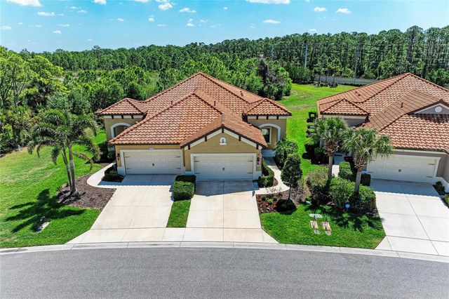 328 CASALINO DRIVE, Nokomis, FL 34275